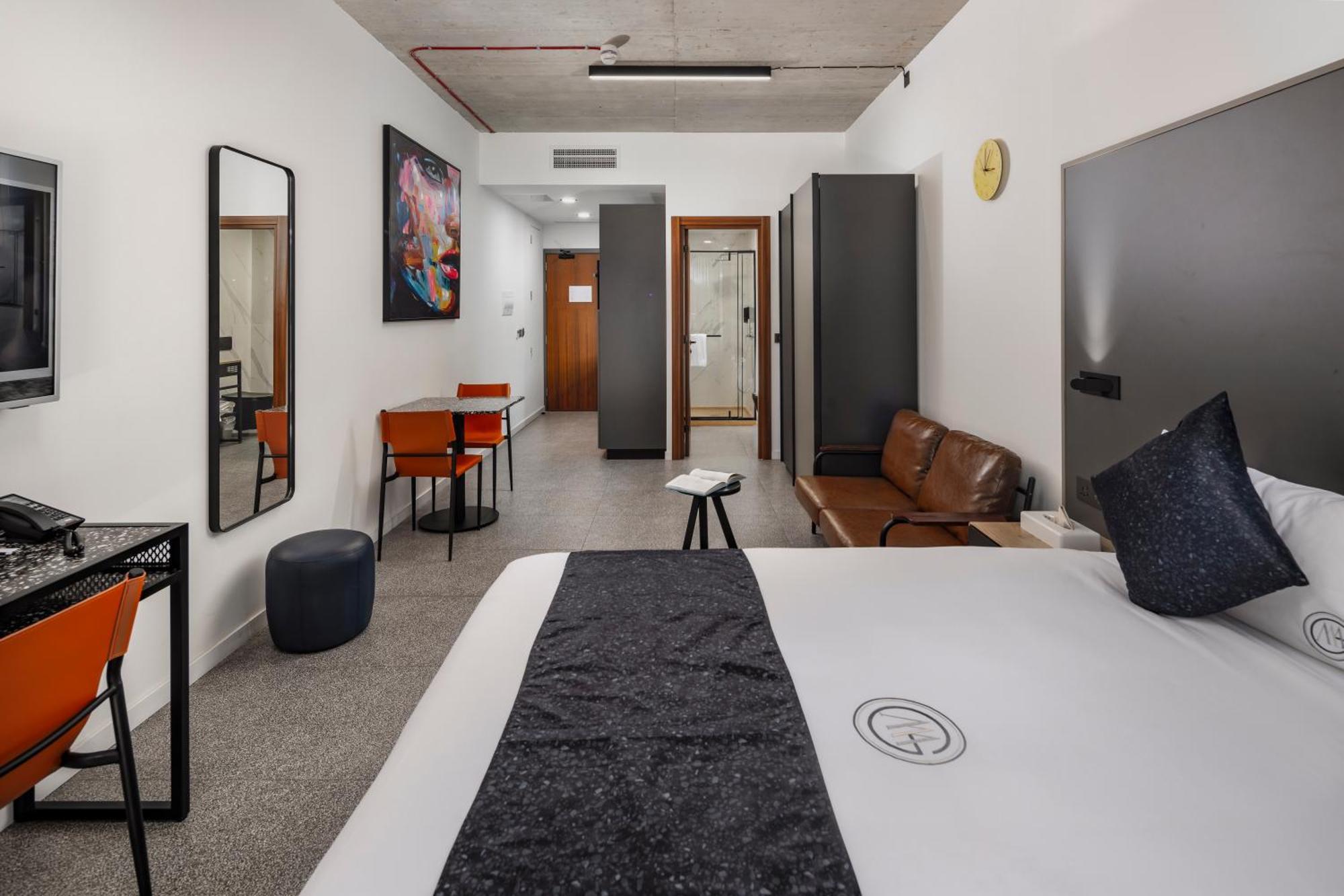 Studio Suite